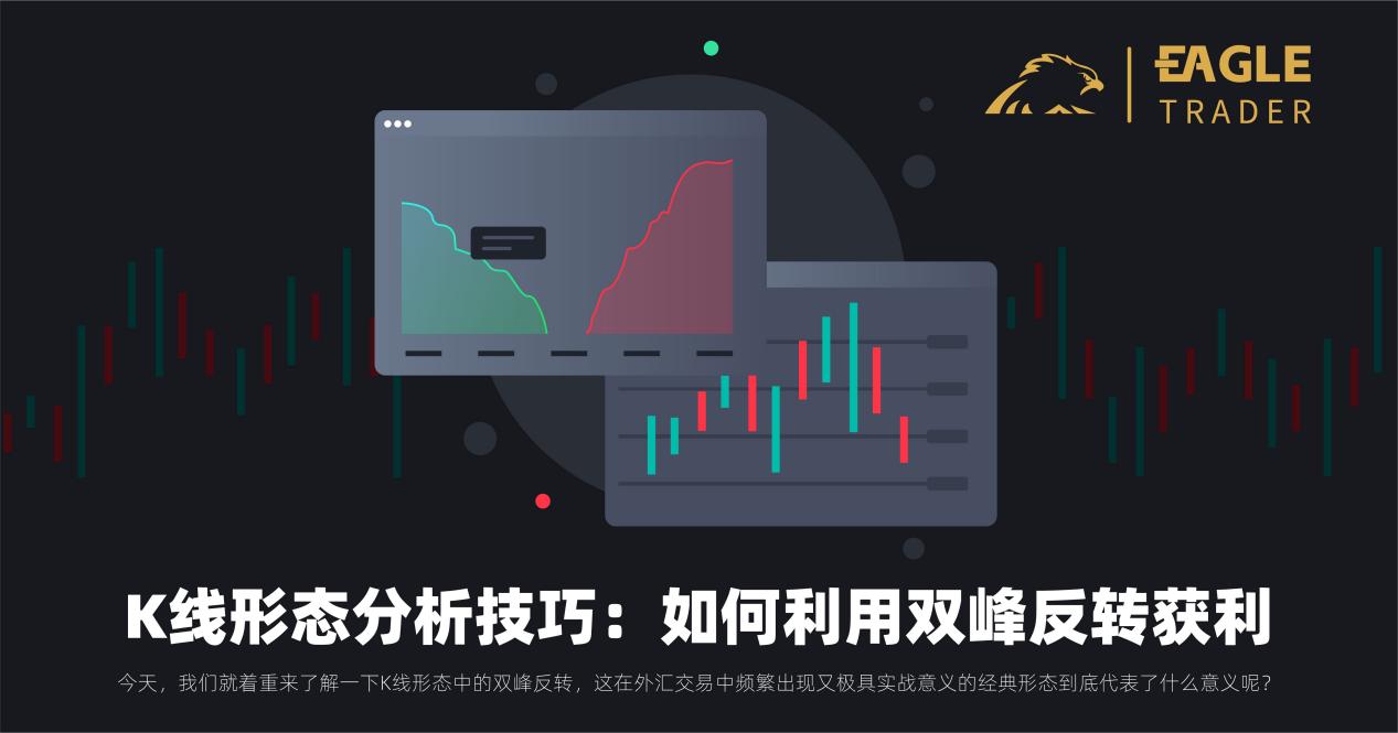 ��������龰����